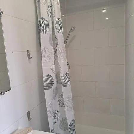 2 Pieces En Duplex à 5 Minutes De La N2 *